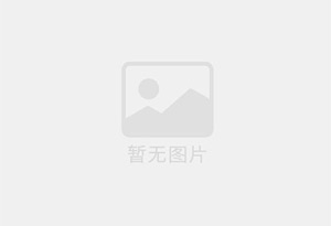 崇川精准测漏水师傅的电话是多少?